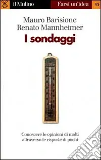 Offerta Del Giorno I sondaggi