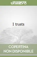 I trusts Promo Stagionale