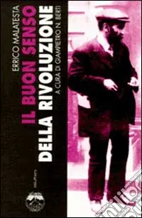 Il buon senso della rivoluzione Vendita Finale