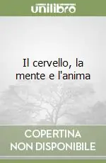 Il cervello, la mente e l‘anima Promozione