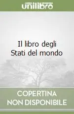 Il libro degli Stati del mondo Direttamente Dal Produttore