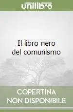 Vendita Finale Il libro nero del comunismo