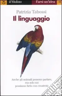 Il linguaggio Pagamento Sicuro