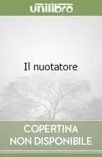 Sconto Il nuotatore
