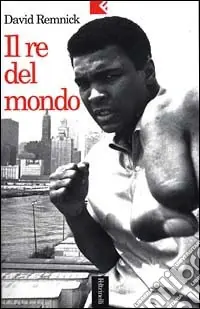 Compra Oggi Stesso Il re del mondo