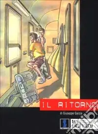 Il ritorno Pagamento Sicuro