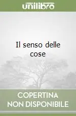 Il senso delle cose Scelto Dai Clienti