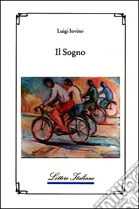 Il sogno Prezzo Ridotto