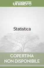 Prezzo Conveniente Statistica