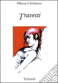 Travesti Prezzo Scontato