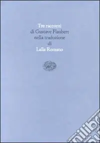Reso Gratuito Tre racconti