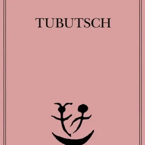 Promo Stagionale Tubutsch