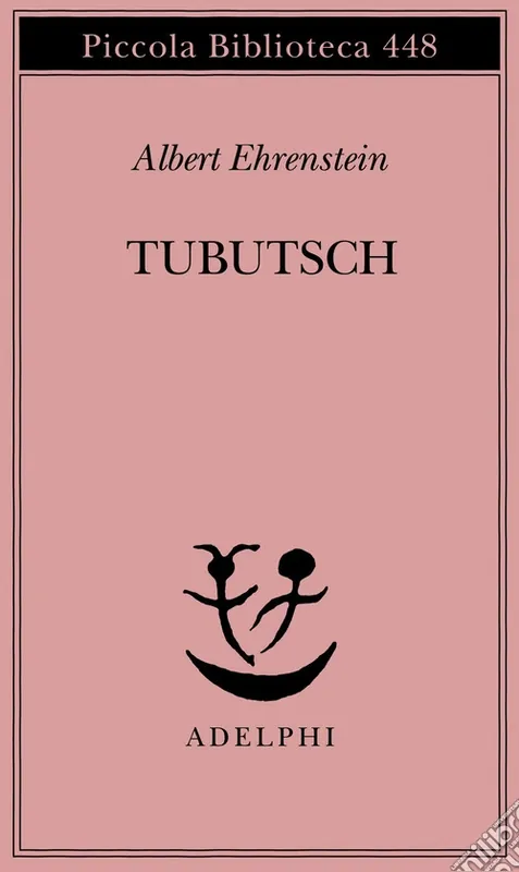 Promo Stagionale Tubutsch