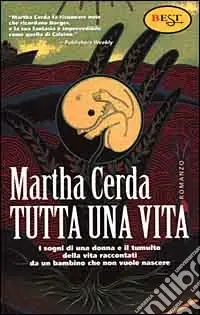 Tutta una vita Ultima Occasione
