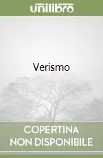 Verismo Promo Stagionale