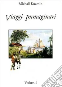 Promo Stagionale Viaggi immaginari