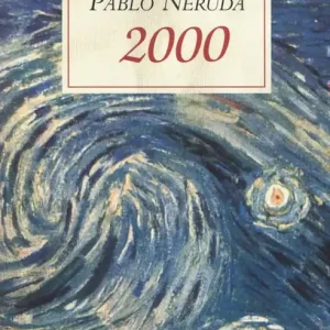 2000. Testo spagnolo a fronte Economico