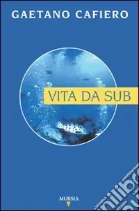 Vita da sub Ordina Subito