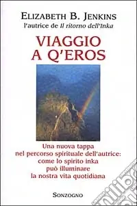 Novità Viaggio a Q‘eros
