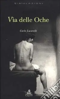 Scelto Dai Clienti Via delle Oche