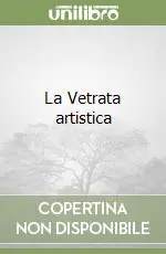 Solo Oggi La Vetrata artistica