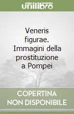 Must-Have Veneris figurae. Immagini della prostituzione a Pompei