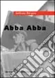 Abba abba Prezzo Ridotto