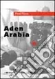 Aden Arabia Consegna Rapida