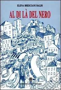 Al di là del nero Compra Online