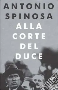 Pagamento Sicuro Alla corte del duce