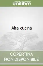 Alta cucina Promozione Esclusiva