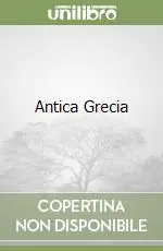 Vendita Finale Antica Grecia