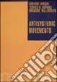 Antisystemic movements Più Venduto