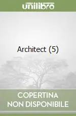 Pagamento Sicuro Architect (5)Architecture as sensous comfort