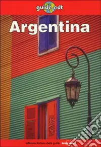 Argentina Super Prezzo