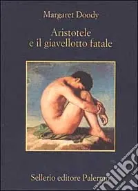 Spedizione Espresso Aristotele e il giavellotto fatale