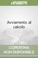 Avviamento al calcolo Prezzo Scontato