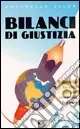 Bilanci di giustizia. Famiglie in rete per consumi leggeri Sconto