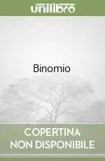 Binomio Prezzo Di Fabbrica