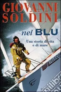Occasione Imperdibile Nel blu. Una storia di vita e di mare