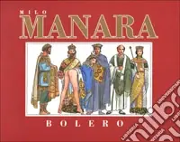 Bolero Spedizione Espresso