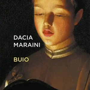 Pagamento Sicuro Buio