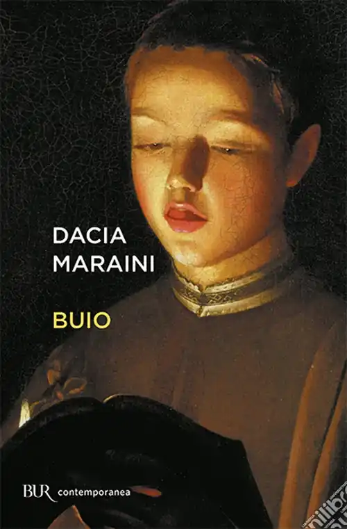 Pagamento Sicuro Buio
