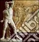 Offerta Del Giorno Canova e Appiani. Alle origini della contemporaneità. Catalogo della mostra (Monza, 1999). Ediz. illustrata