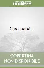 Reso Gratuito Caro papà...