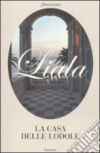La casa delle lodole Super Prezzo