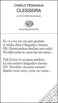 Offerta Clessidra