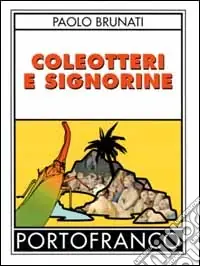 Coleotteri e signorine Occasione