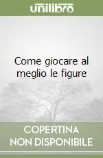Come giocare al meglio le figure Offerta Limitata