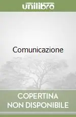 Comunicazione Miglior Prezzo